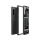 SPIGEN Ultra Hybrid do Sony Xperia 10 V Zero One 8809896745475 - 1346708 - zdjęcie 5